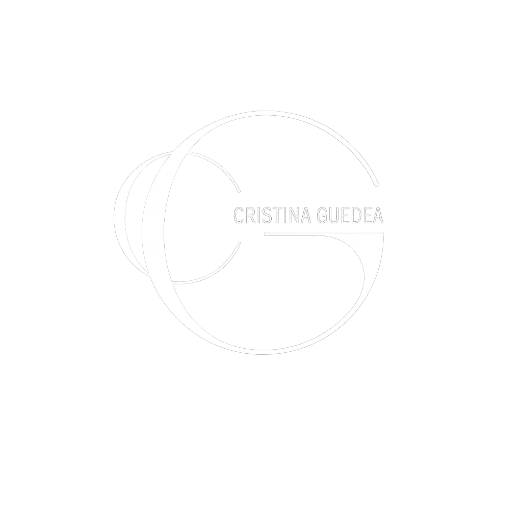 Cristina Guedea