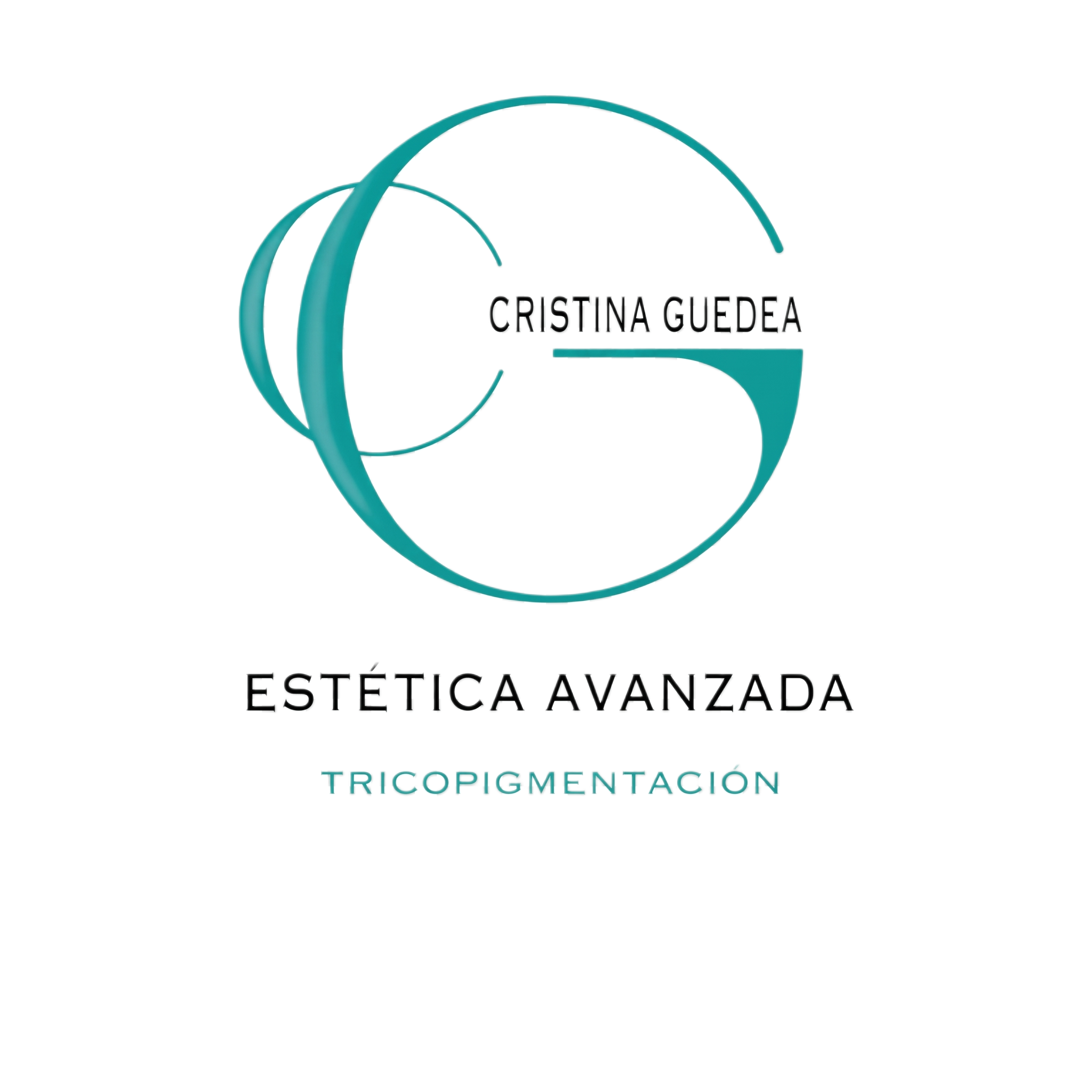 Cristina Guedea Estética Avanzada